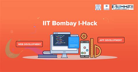 IIT Bombay I-Hack Junior Open Coding Challenge | Codingal