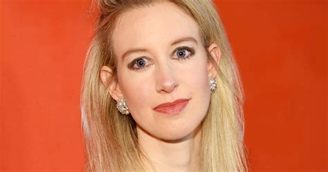 Theranos 2019: Did The Company Survive Holmes Scandal?