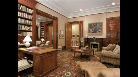 18 Inspirational The Dakota Floor Plans