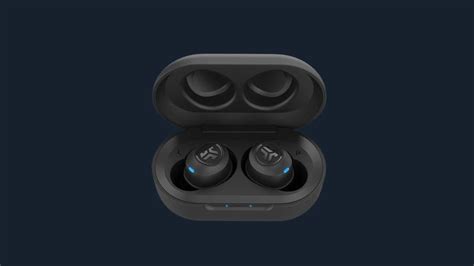 How to Pair JLab Earbuds (Complete Guide) | Decortweaks