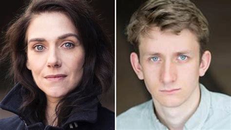 'All Creatures Great & Small' Adds 2 New Cast Members After Callum ...