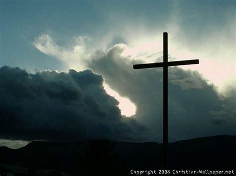 Christian Cross Wallpapers - Wallpaper Cave