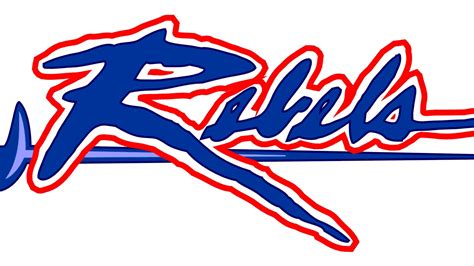 Byrnes headed to playoffs despite loss in final home game