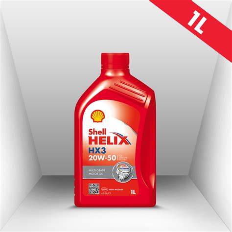 Shell Oil Price In Pakistan | ubicaciondepersonas.cdmx.gob.mx