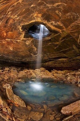 Nature | Amazing Things | Pinterest