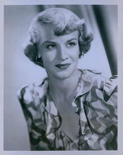 1948 Joan Banks Actress My Friend Irma Press Photo | eBay