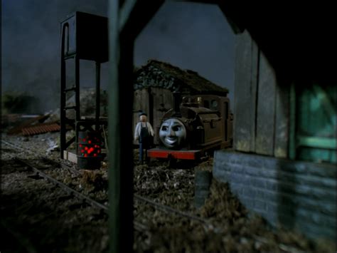 Bertram/Gallery | Thomas the Tank Engine Wikia | Fandom