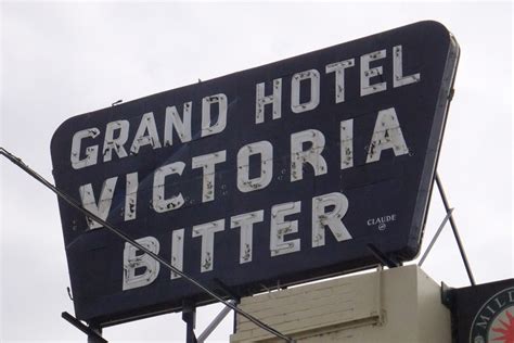 The Grand Hotel, Mildura, VIC | Grand hotel, Mildura, Hotel