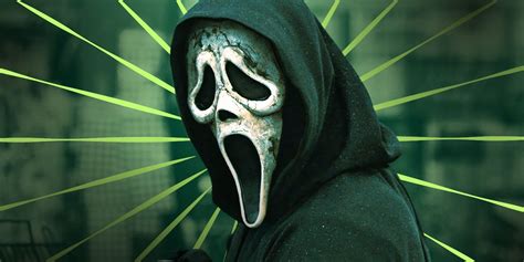 ‘Scream 6’ Ending Explained: Who Is Ghostface and What Do They Want?