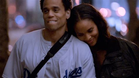 Black Romance Movies | 15 Best African American Romantic Films