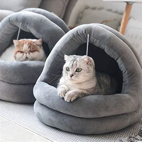 @MySpaceKittens Store on Amazon's Amazon Page