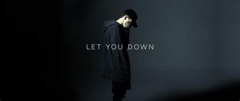 NY's Z100 Adds NF's "Let You Down," Charlie Puth's "How Long"