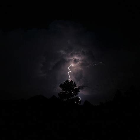 Dark Storm Wallpapers - Top Free Dark Storm Backgrounds - WallpaperAccess