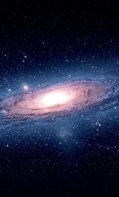 Andromeda Galaxy 4K Wallpapers - Top Free Andromeda Galaxy 4K ...