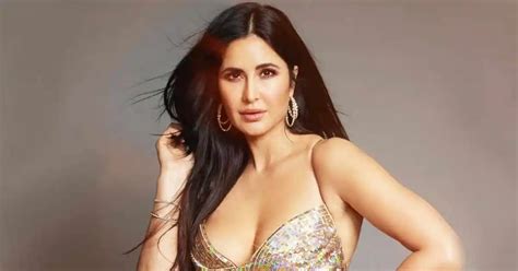 Katrina Kaif Age, Height, Boyfriend, Husband, Family, Net Worth ...