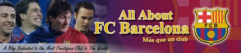 FC Barcelona Tickets | Buy Barca Match Tickets | Futbol Club Barcelona ...