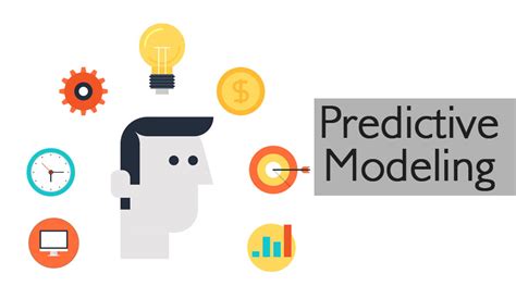 Predictive Modeling | Types of Predictive Modeling Methods