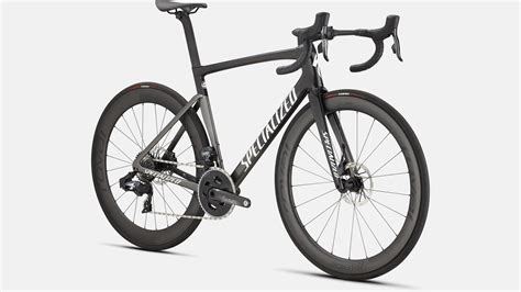 Tarmac SL7 Pro Ultegra Di2 | lupon.gov.ph