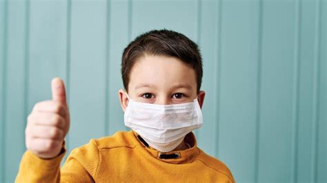 Petition · Continue to Require Masks in Frisco ISD Schools - United ...