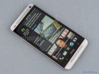 Small wonders: the 5 best compact Android phones under 5 inches ...