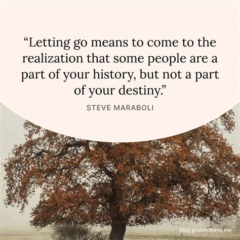 70 Quotes for Moving On and Letting Go to Take You To a Better Future