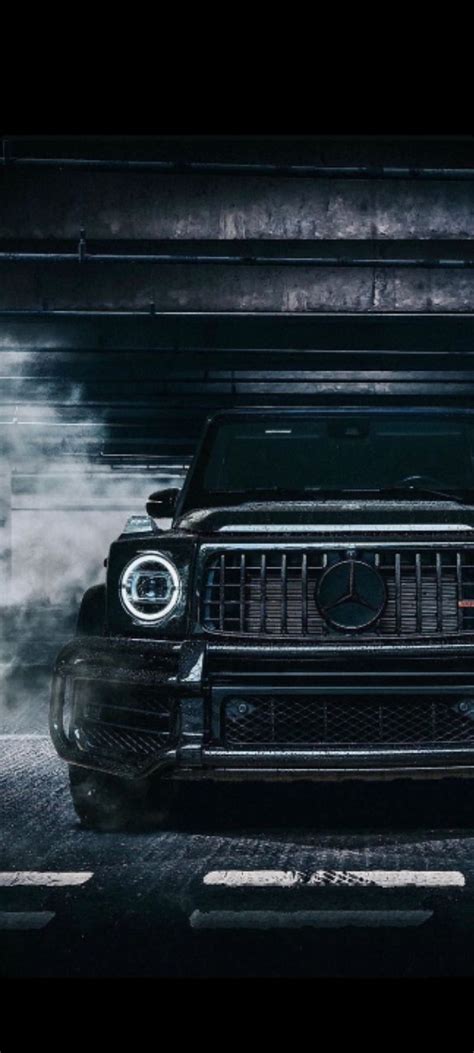 G63 AMG, g wagon, HD phone wallpaper | Peakpx