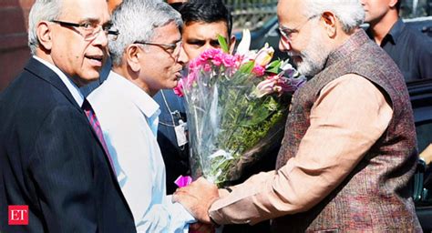 PM with Speaker of Bangladesh Parliament - 27 May, 2014 | The Economic ...