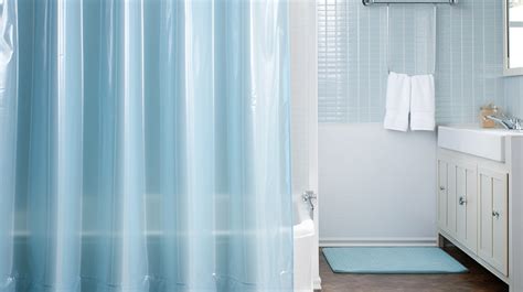 Are Vinyl Shower Curtains Toxic? 4 Key Insights Reveal the Truth!