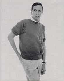 Robert Rauschenberg: Combines: Paul Schimmel, Robert Rauschenberg ...