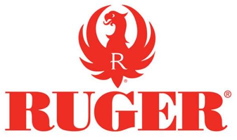 🔥 [50+] Sturm Ruger Logo Wallpapers | WallpaperSafari