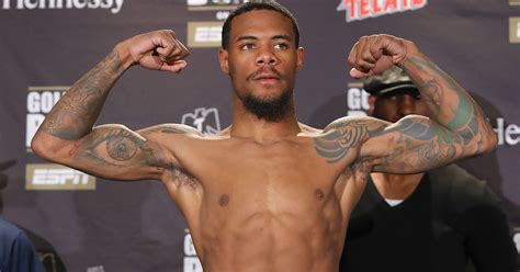 Golden Boy Boxing on ESPN results: Lamont Roach Jr, Avery Sparrow pick ...