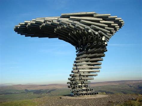 The Singing Ringing Tree (Burnley) - All You Need to Know Before You Go ...