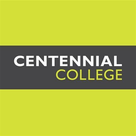 Centennial College | Toronto ON