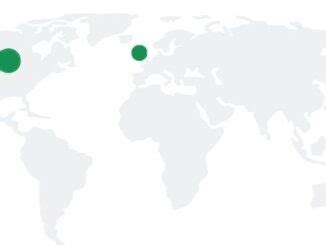 Hegemonic Stability Theory – The International Relations