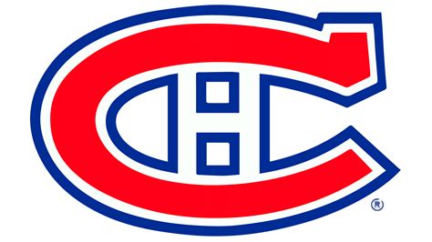 Montreal Canadiens Logo, symbol, meaning, history, PNG, brand