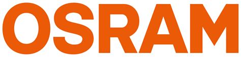 ams OSRAM | Electronic components. Distributor, online shop – Transfer ...