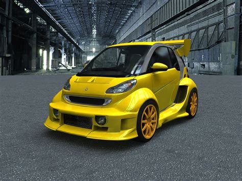 dealership inquiry - smartridez | Smart car, Smart car body kits, Smart ...