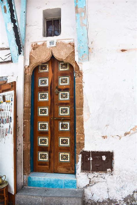 Rabat Travel Guide: Best Things to Do and See in Rabat, Morocco ...