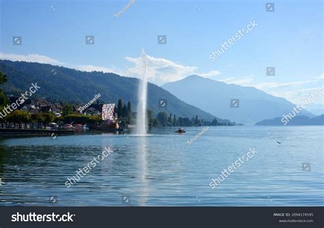 1,997 Lake zug Stock Photos, Images & Photography | Shutterstock