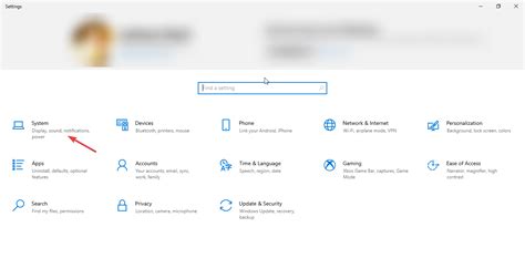 How to Cast Windows 10 to a TV [Wireless Screen Mirroring]?