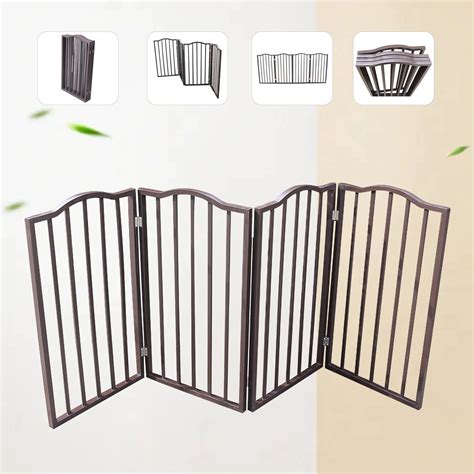 10 Best Dog Gates For Stairs | Foter