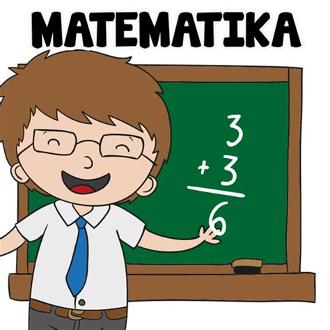 Permudah Siswa Belajar Matematika, Melalui Bengkel Numerasi - UNUSA