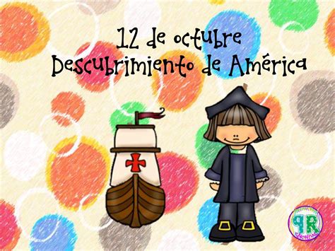 Todas las Efemérides de Octubre listas para imprimir -Orientacion Andujar