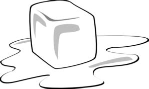 Free Ice Cube Clipart Black And White, Download Free Ice Cube Clipart ...