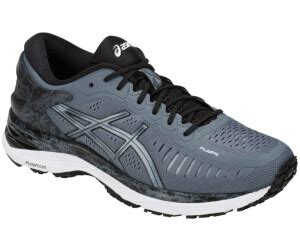 Asics MetaRun Women au meilleur prix sur idealo.fr