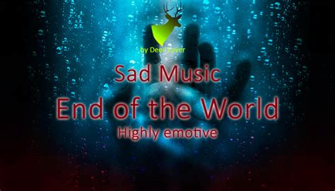 Sad Music En of the World | GameDev Market