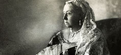 Victorian Era: Timeline, Fashion & Queen Victoria - HISTORY