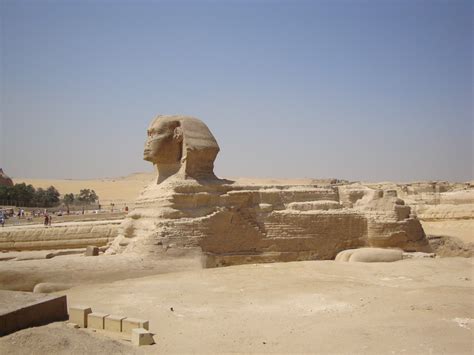 File:Great Sphinx of Giza - Egypt.JPG - Wikimedia Commons