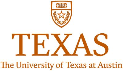 University Of Texas Logo Vector at Vectorified.com | Collection of ...