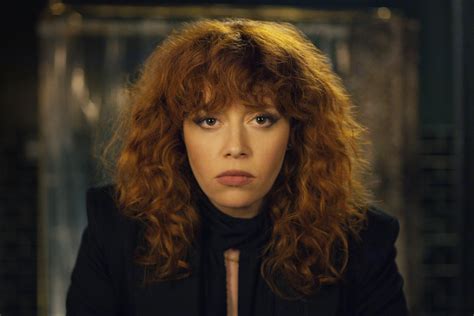 Natasha Lyonne Invited Herself to Dinner at James Gray’s House and ...